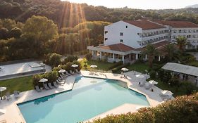 Livadi Nafsika Hotel - Adults Only
